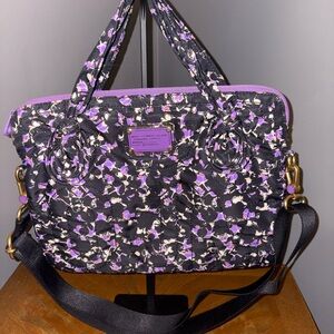 Marc By Marc Jacobs Laptop Bag